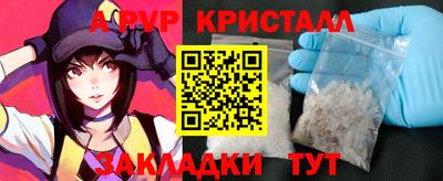 прущие крисы Балахна