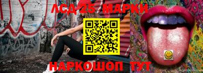 apvp Балашиха