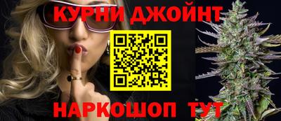 apvp Балашиха